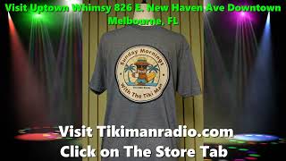 New Uptown Whimsy Shirts order today