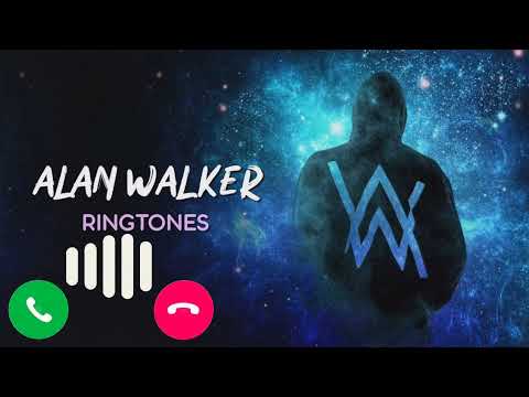 Alan Walker Faded Bgm Ringtone | Alan Walker Bgm Ringtone