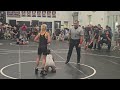 CASH THE MACHINE VS SAVAGE HOUSE 
