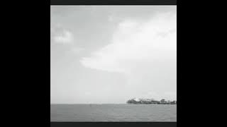 Style Karo Yamaha PSR S770