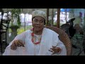 Lagos Ownership & Identities: The Documentary
