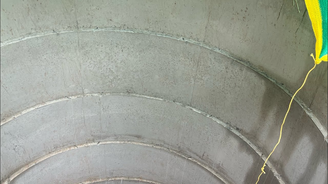 Saira shaz world is live