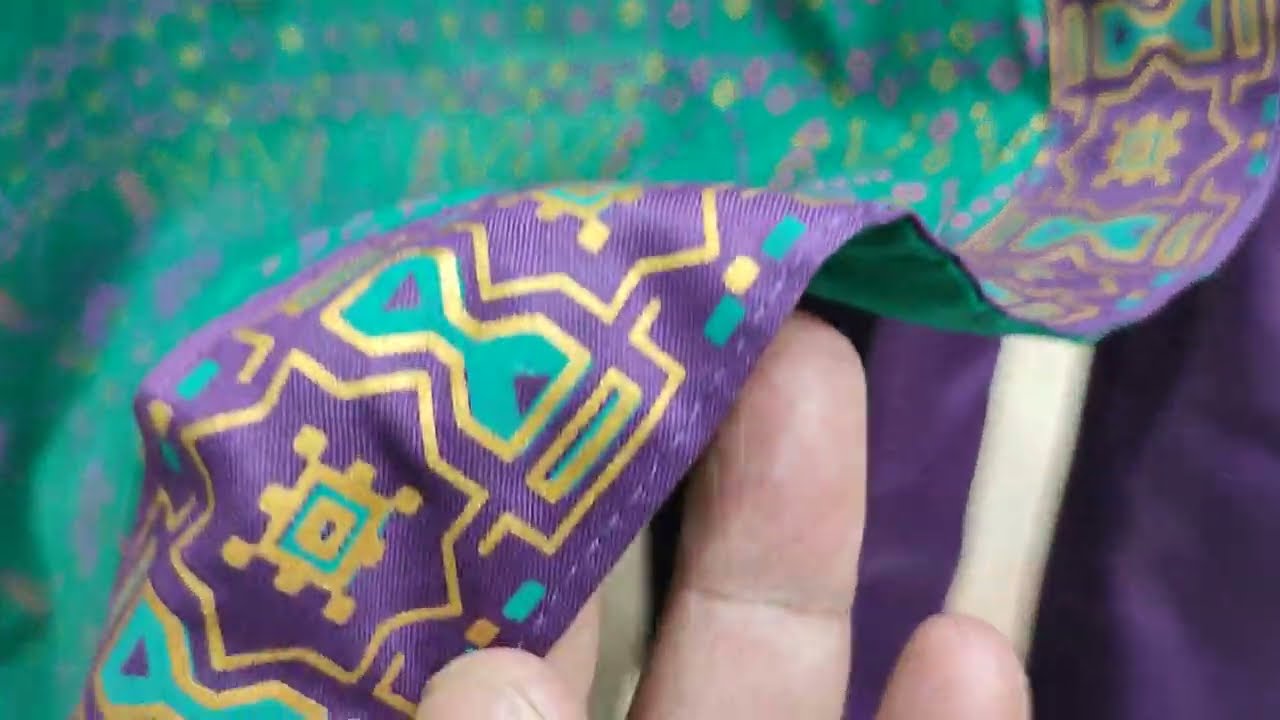 Latest Your Choice Embroidered Series With 3D Work Unstitch PKR 3000 At SAQAFAT Collection Outlet's