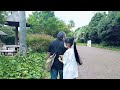 เที่ยวสวนสัตว์ ep228 สิงหาคม ค.ศ. 2025