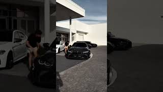 #shorts #car #reels #reelsinstagram #shortvideo #india #pakistan