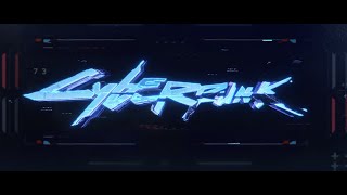 Gidexen -  CYBERWAR