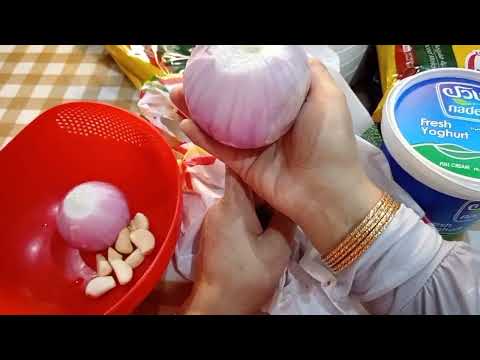 هذي طريقتي بالكشنه إلى طلبوها مني مع روتين بسيط