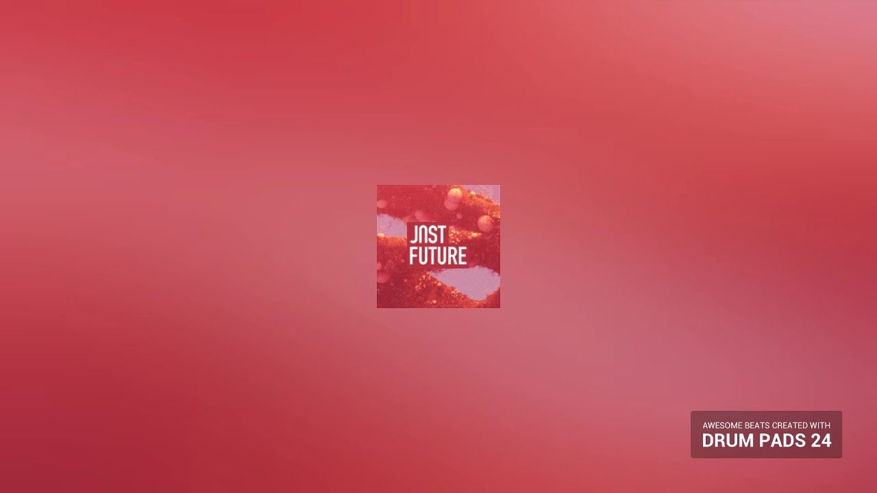 Friat beat hope you like👍☺️