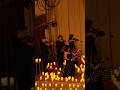 Divenire | Ludovico Einaudi | Imperial Orchestra