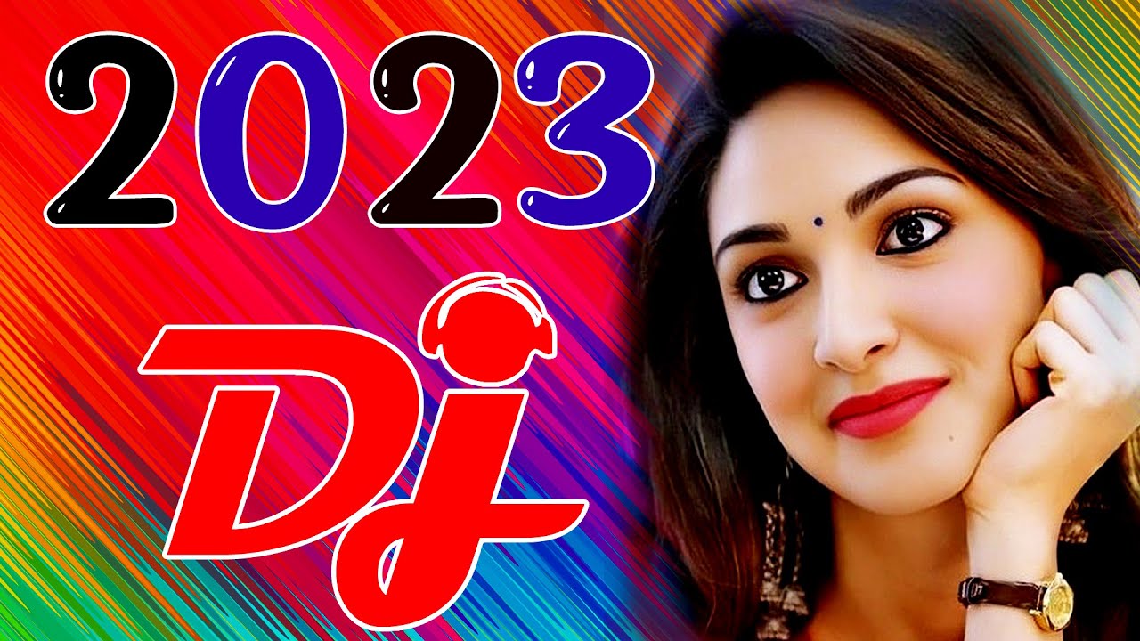 NonStop DjSong2023💛 Superhit DjSong Hits🧡 AllTimeHits DJRemix DJSong🎵 Dance DJSongs,DjMuzikPoint