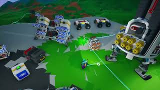 2024.Apr.29: corebound (we hope) | Astroneer with K♥