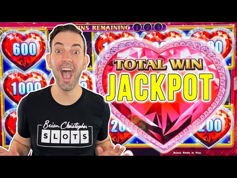 🔗Lock-It Link EXPLOSION ➾ 6 Different Versions!