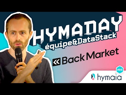 Les rôles d'Analytics / Platform Engineer et Data Product Manager