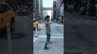 TELUGU RIZZ | Jennifer Lopez Jalsa