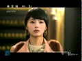 MV 화요비 마취 MV 화요비 마취