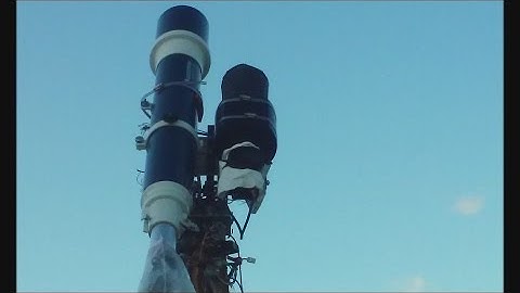 How to Systematically Observe Anomalies.