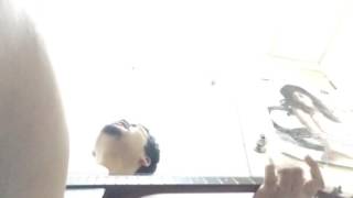 Be13