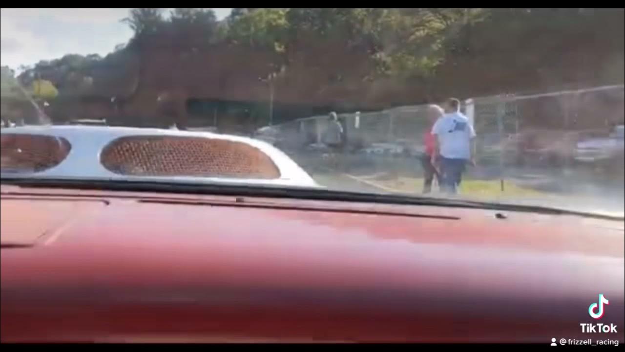 Ram clutch nationals. Knoxville TN YouTube