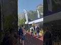 MAHLE SmartBike Systems In Bike Festival Riva 2025 MAHLE SmartBike Systems In Bike Festival Riva 2025