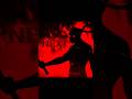 " Who's Next? " | Shadow Fight 2 2k Edit | #iamnotalert #shadowfightarena #shadowfight2