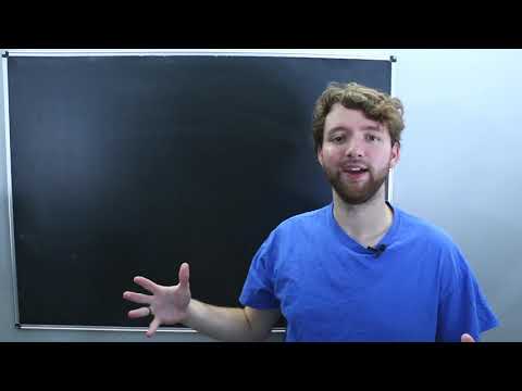 C++ new Explained