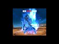 This Susanoo Emote Goes HARD | Free Fire x Naruto Shippuden #shortsfeed #handsomegamer