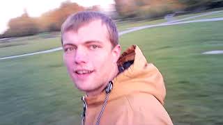 flex drone 2
