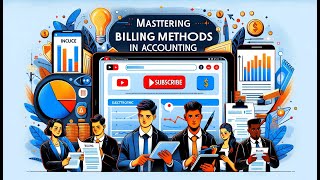 What is a billing plan? How does it work?