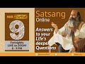 09          satsang with sri anish  online  asksrianish