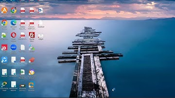 Day 2-Cisco ISE || Introduction-AAA Protocol- Basics of ISE || ACS || AAA || Radius|| Tacacs+