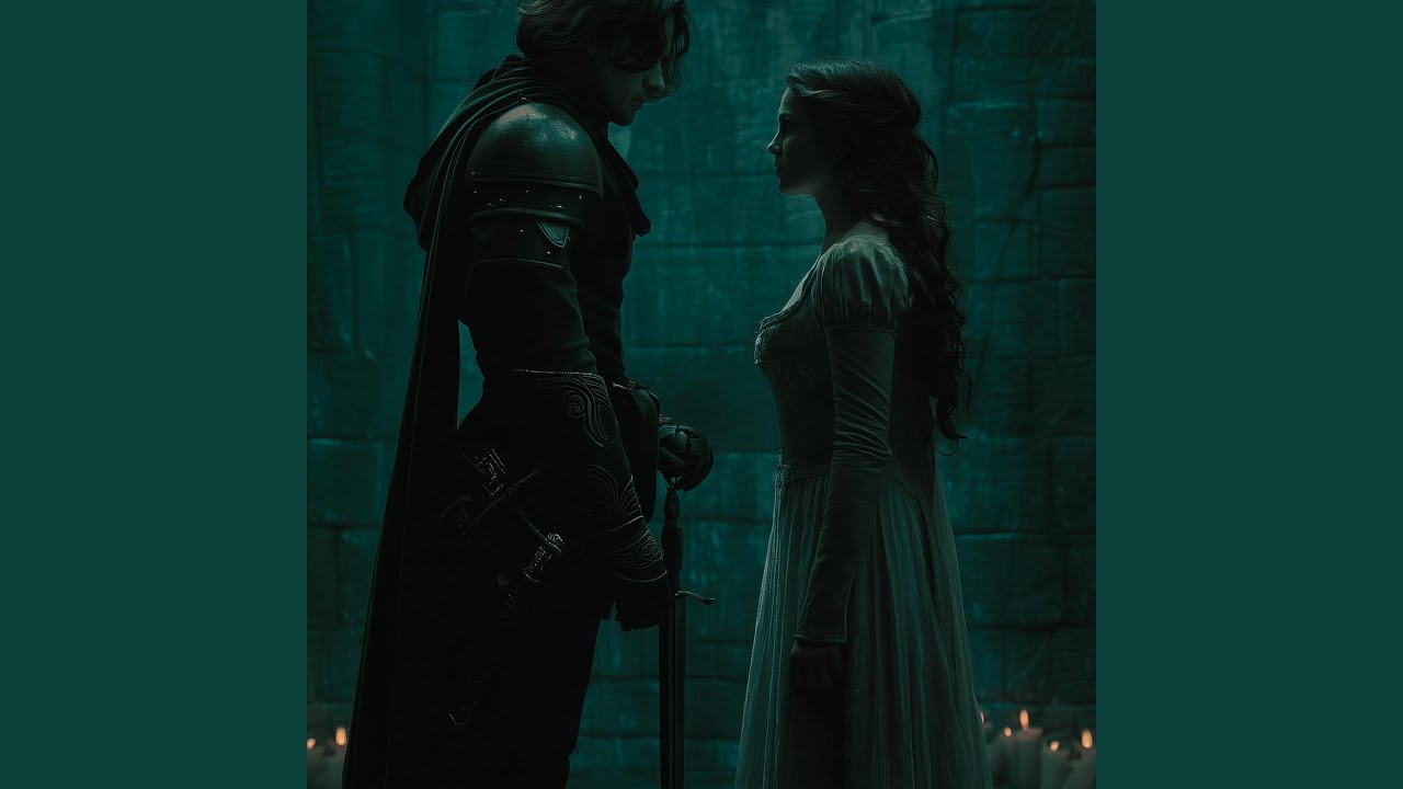 Παρακολούθηση SOFT CONTROL στο YouTube Παρακολούθηση SOFT CONTROL στο YouTube