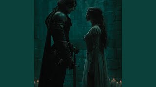 SOFT CONTROL screenshot 5