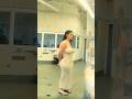 Female arrested for resisting - caught on police body cam ￼