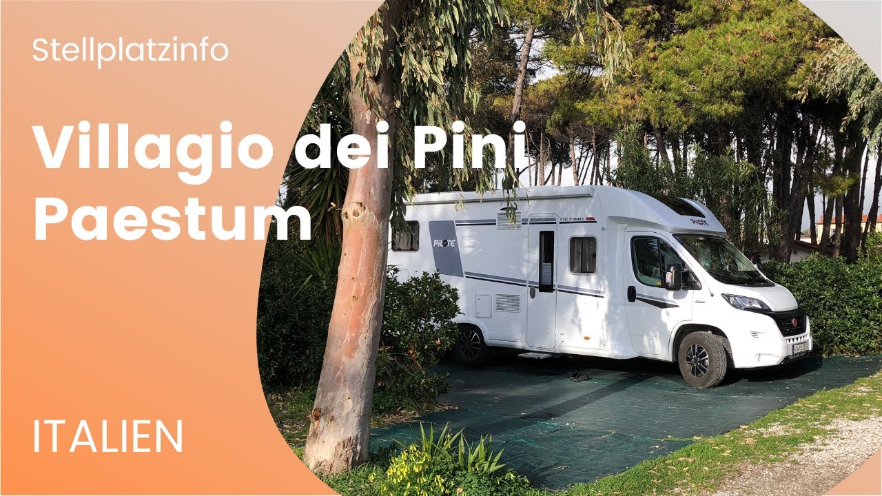 camping neuheiten 2024 AlpacaCamping - Camping Geheimtipps 2024