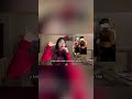 #giamcan