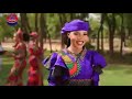 Auta Mg Boy Daga Dj Iyali Uban Zuga Sakwya Hausa 2024 Auta Mg Boy Daga Dj Iyali Uban Zuga Sakwya Hausa 2024