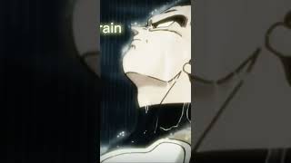 Throwback to an absolute masterpiece. 🎵 Track: Stan - Eminem ft. Dido