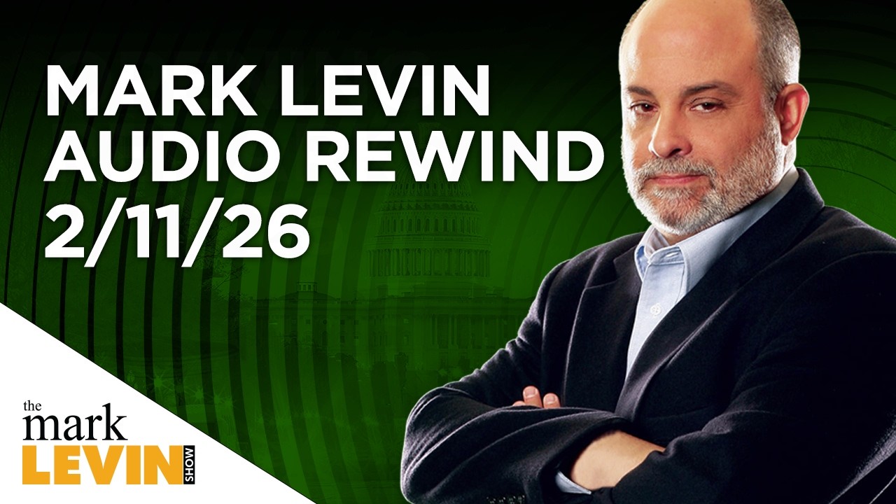 Are We on the Brink of Economic Disaster?