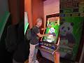 $50 spins on Panda Magic Slots 🎰