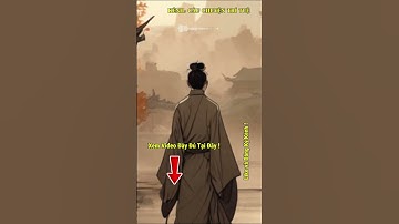 Đam mê Cờ Bạc Không Thể Bỏ Được - Hại Cả Vợ Con. #trietlynhansinh #reviewphim