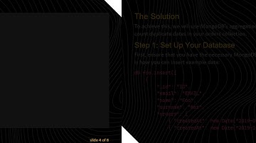 Counting Duplicate Dates Occurrences in MongoDB with Mongoose