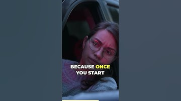 The Physics of Traffic Waves: Why Highways Stop for No Reason: Science of #trafficjams   #explained