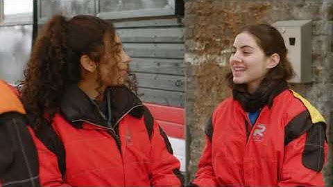 Go Getter 4 Unit 3.2 You’ve won! Part 2