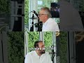 🤝 Warum ich nur mit Partnern arbeite, denen ich wirklich vertraue #unternehmertum #interview