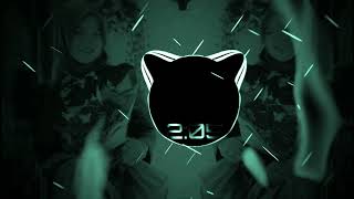 Download Lagu DJ SAD SLOW BANGERS NEW || TAK USAH KAU KEMBALI🥀 BY RANDY ISMAIL ft MUMUT MUSIC  MP3