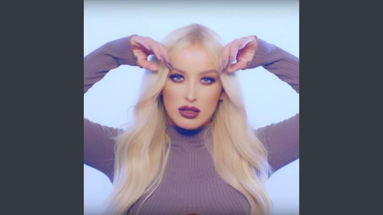 Dy Tima - Tuna: Song Lyrics, Music Videos \u0026 Concerts, image size:1280x720