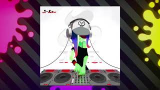 Splatoon 2 Octo Expansion #13 Shade [Vocals only]