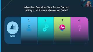 How Autonomous API Testing Keeps Pace With AI-Generated Code