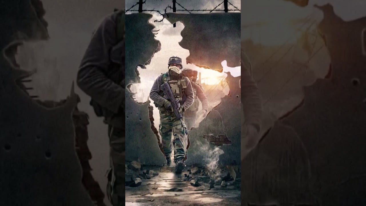 independence day in army boy 🇮🇳🇮🇳🇮🇳