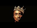 2Pac - Best Chill Remixes [Mix 2023]